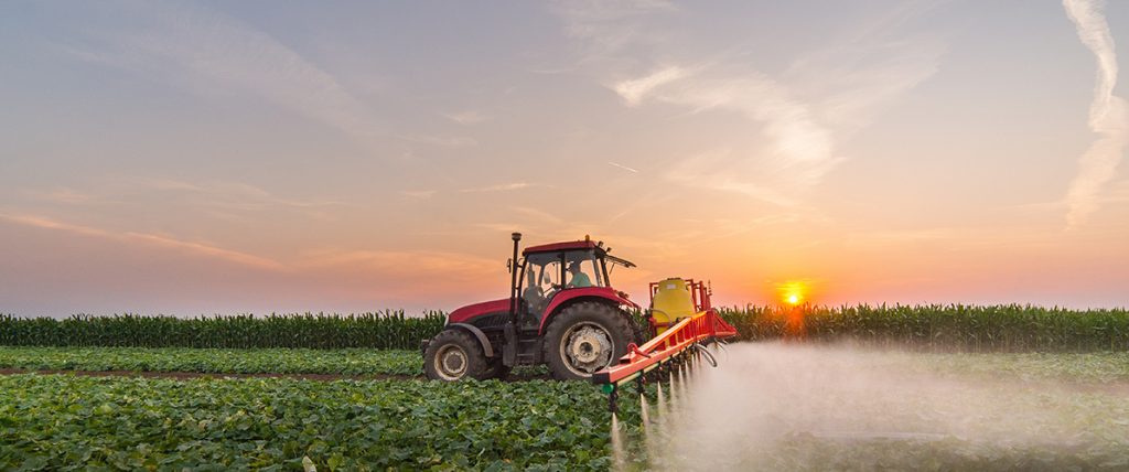 Time to rejig your rig? The Soil Wealth ICP team has released an informative new poster to save you time, money and increase the effective application of chemicals.