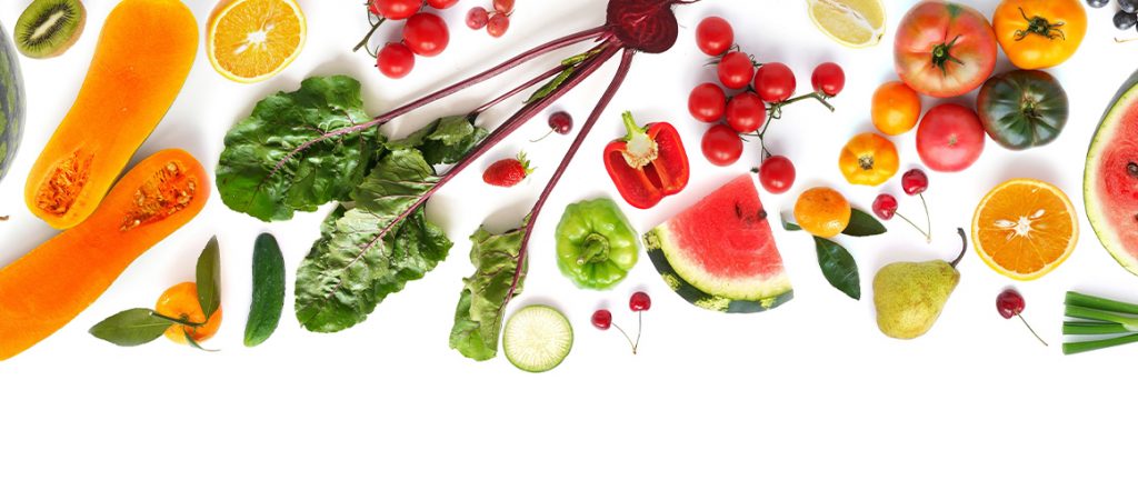 Applied Horticultural Research will coordinate a number of postharvest training workshops across the country throughout August, featuring Dr Jenny Ekman and Adam Goldwater.