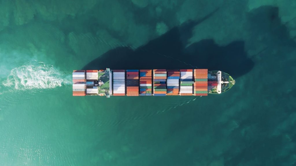 AUSVEG Online Export Training