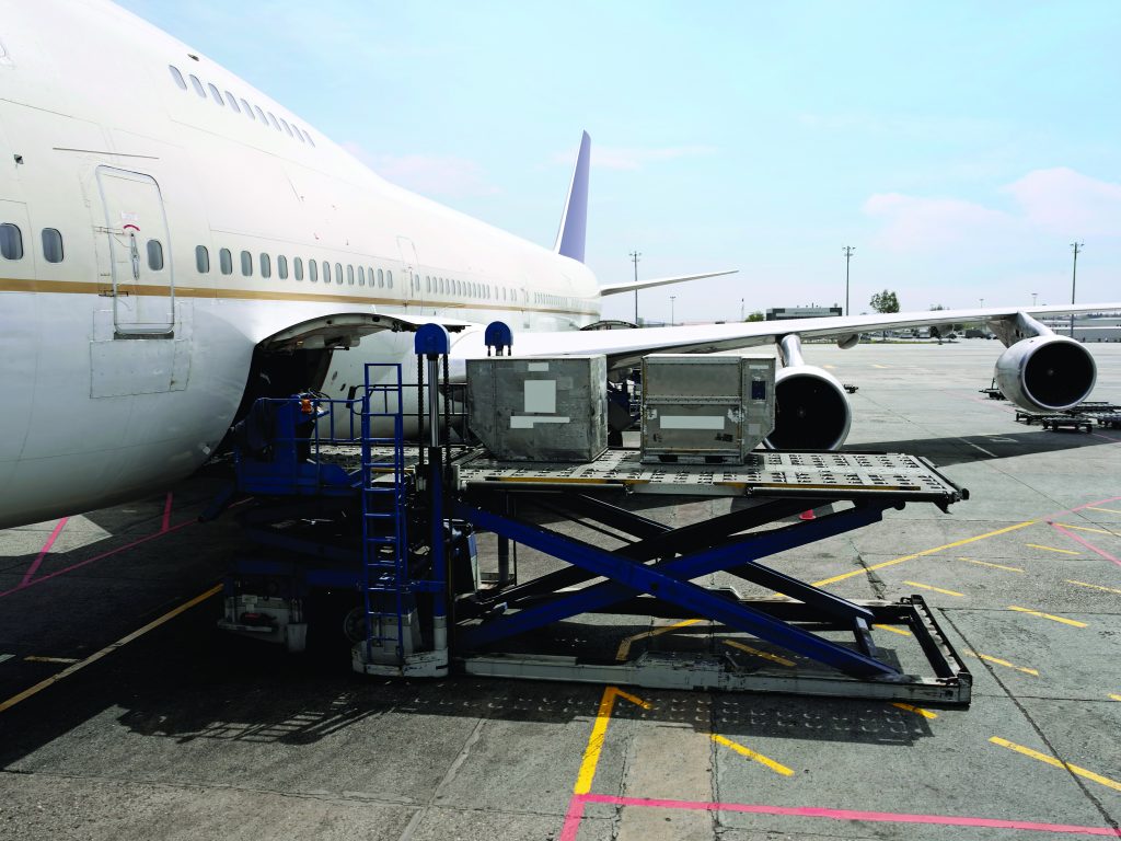 Exporting Vegetables to Singapore