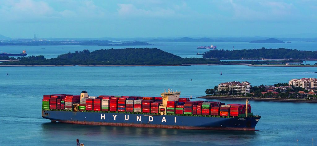Understanding INCOTERMS