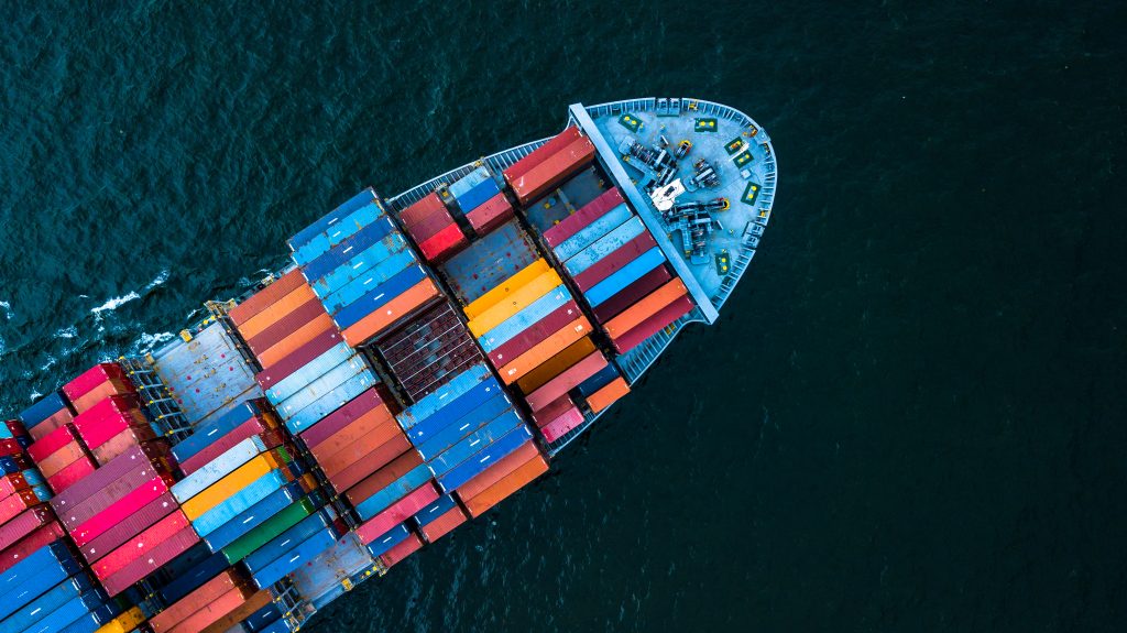 Export fees & charges increase – effective 1 July 2021
