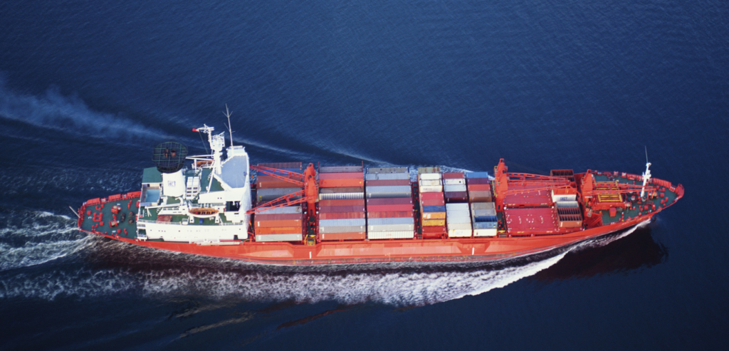 Increase in Export Fees & Charges – Industry Consultation Friday 4 June 2021