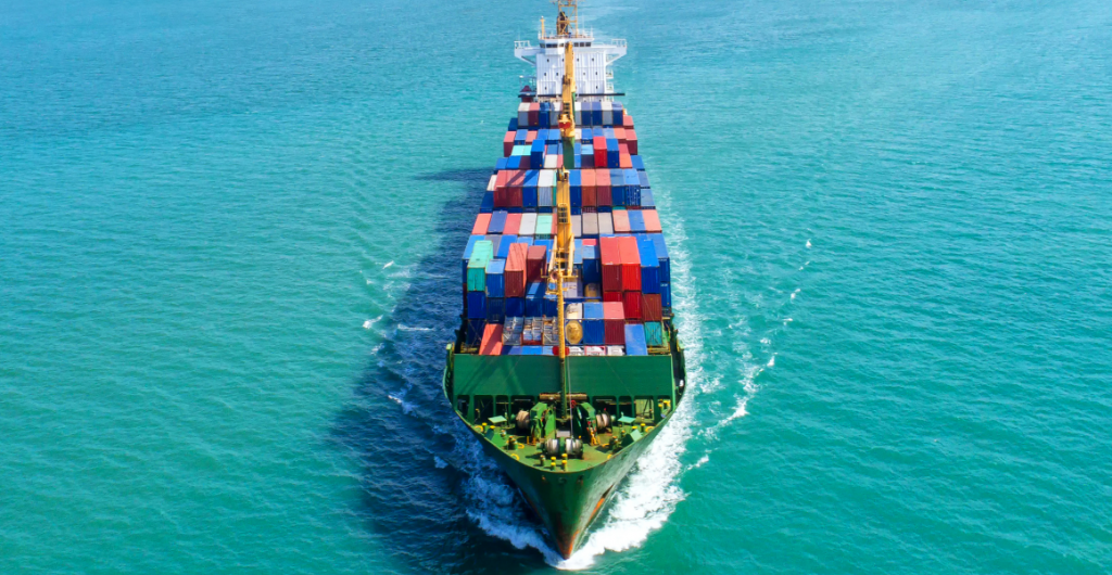 NSW Export Assistance Grants now open!