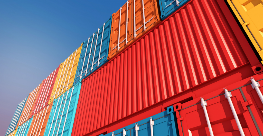 Webinar: Explore new export markets with the Export Masterclass Malaysia