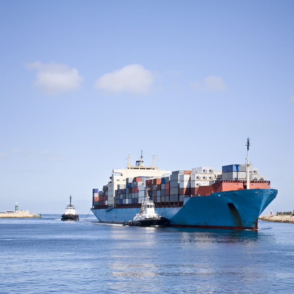 Vegetable Industry Export Strategy 2021-2025
