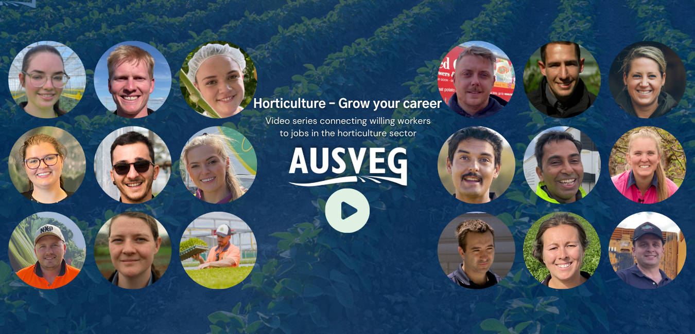 AUSVEG grow your carreer-website-1350x650px