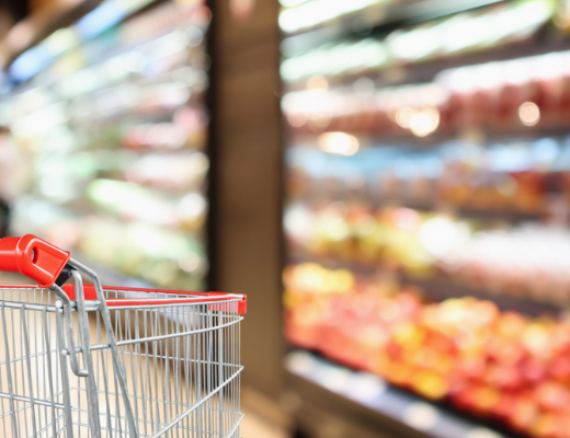 AUSVEG welcomes Government response to Food and Grocery Code Review