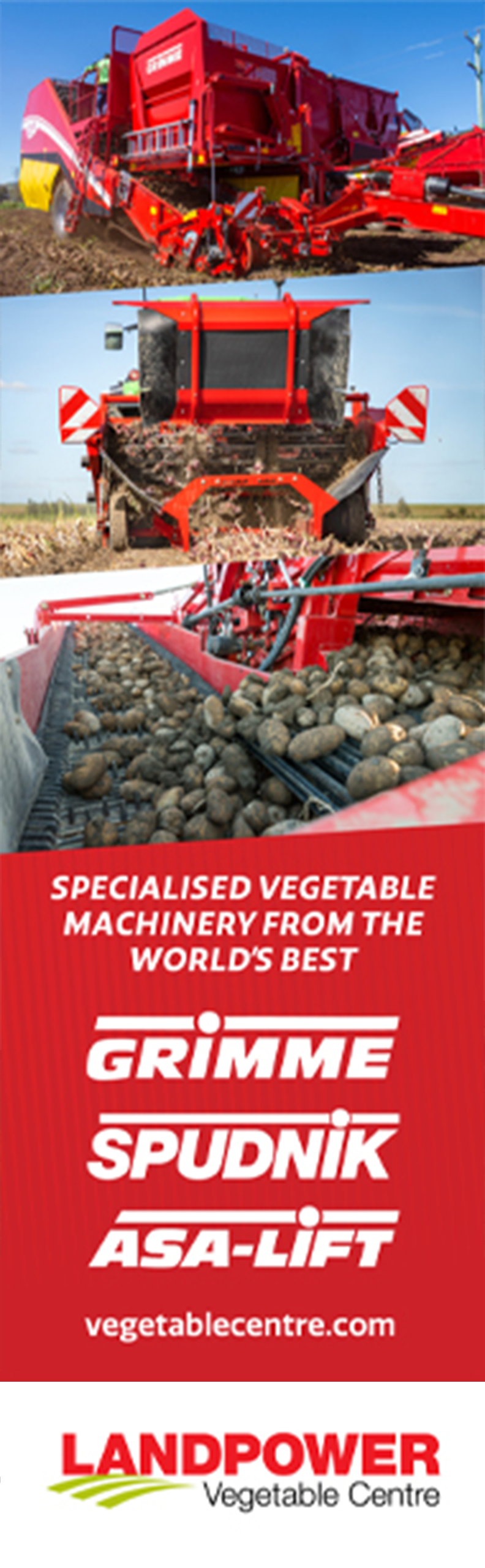 LP SUPPLIER GUIDE WEB BANNER 2024