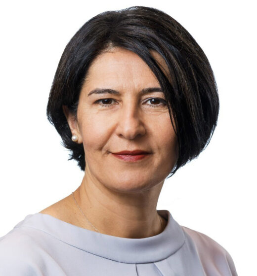 Theodora Elia-Adams