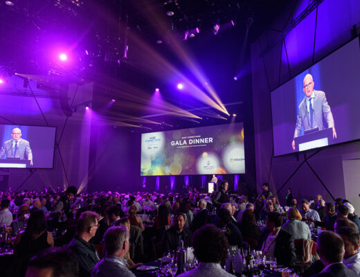 Industry’s best and brightest nominated for Horticulture Awards for Excellence 2024