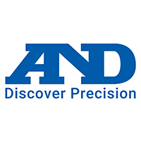 A&D Australasia