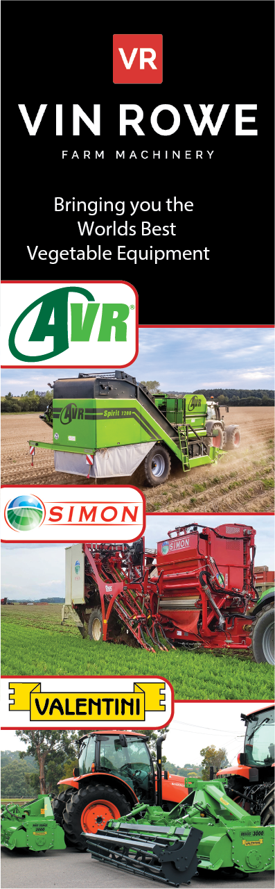 SUPPLIER GUIDE WEB BANNER 2025