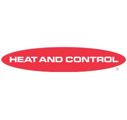 Heat and Control